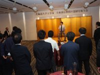 img (608)